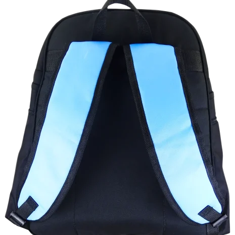 RSBP06BACK.png