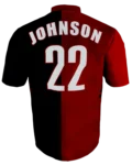 RSCJ05DIAMONDRIPSTOPBACK.png