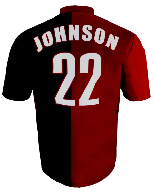 RSCJ05DIAMONDRIPSTOPBACK.png RSCJ05DIAMONDRIPSTOPBACK.png