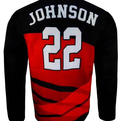 RSCJ05LSDIAMONDRIPSTOPBACK.png