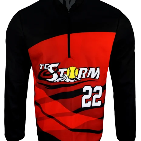 RSCJ05LSDIAMONDRIPSTOPFRONT.png
