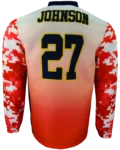 RSCJ05LSWLBACKDiamondRipstop.png