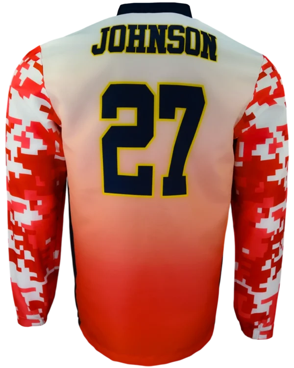 RSCJ05LSWLBACKDiamondRipstop.png RSCJ05LSWLBACKDiamondRipstop.png