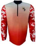 RSCJ05LSWLFRONTDiamondRipstop.png