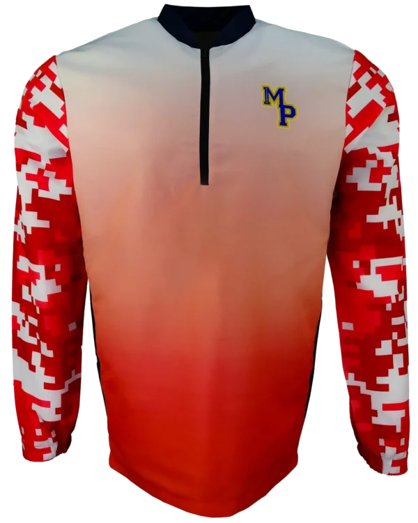 RSCJ05LSWLFRONTDiamondRipstop.png RSCJ05LSWLFRONTDiamondRipstop.png
