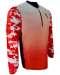 RSCJ05LSWLLEFTDiamondRipstop.png