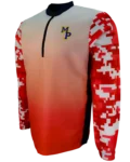 RSCJ05LSWLRIGHTDiamondRipstop.png