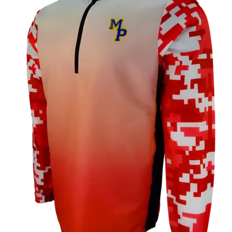 RSCJ05LSWLRIGHTDiamondRipstop.png