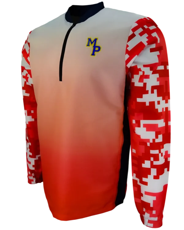 RSCJ05LSWLRIGHTDiamondRipstop.png RSCJ05LSWLRIGHTDiamondRipstop.png