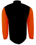 RSCJ06LSWLBACKDiamondRipstop.png
