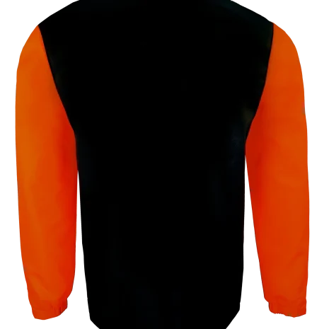 RSCJ06LSWLBACKDiamondRipstop.png