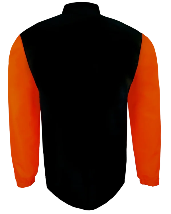 RSCJ06LSWLBACKDiamondRipstop.png RSCJ06LSWLBACKDiamondRipstop.png