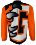RSCJ06LSWLFRONTDiamondRipstop.png
