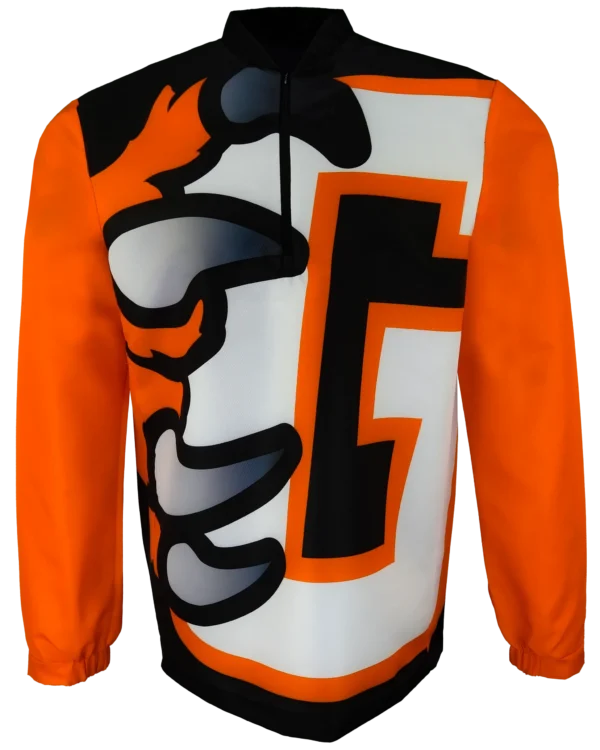 RSCJ06LSWLFRONTDiamondRipstop.png RSCJ06LSWLFRONTDiamondRipstop.png