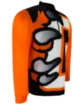 RSCJ06LSWLLEFTDiamondRipstop.png