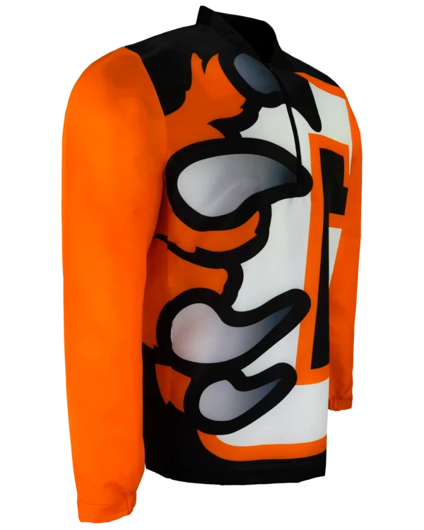 RSCJ06LSWLLEFTDiamondRipstop.png RSCJ06LSWLLEFTDiamondRipstop.png