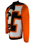 RSCJ06LSWLRIGHTDiamondRipstop.png