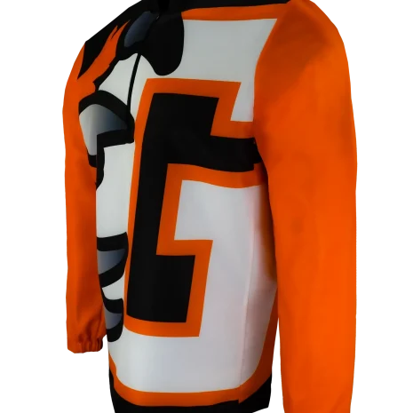 RSCJ06LSWLRIGHTDiamondRipstop.png