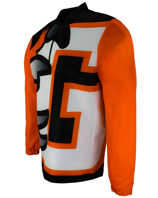 RSCJ06LSWLRIGHTDiamondRipstop.png RSCJ06LSWLRIGHTDiamondRipstop.png