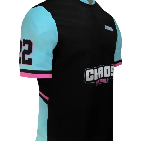 RSCJ06WLDiamondRipstopLEFT_6cea6fa6-a7ea-4bdd-af76-ef428c6b18c1.png