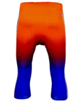 RSFBPRS01MTCBACK.png