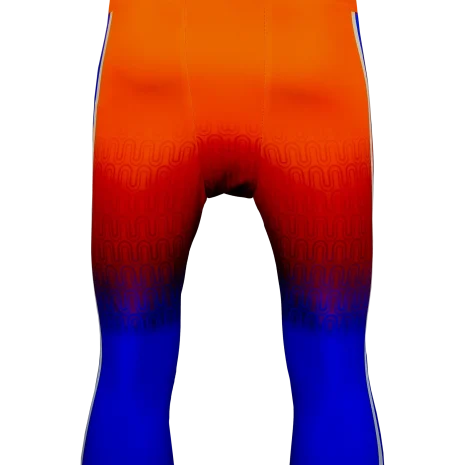 RSFBPRS01MTCBACK.png