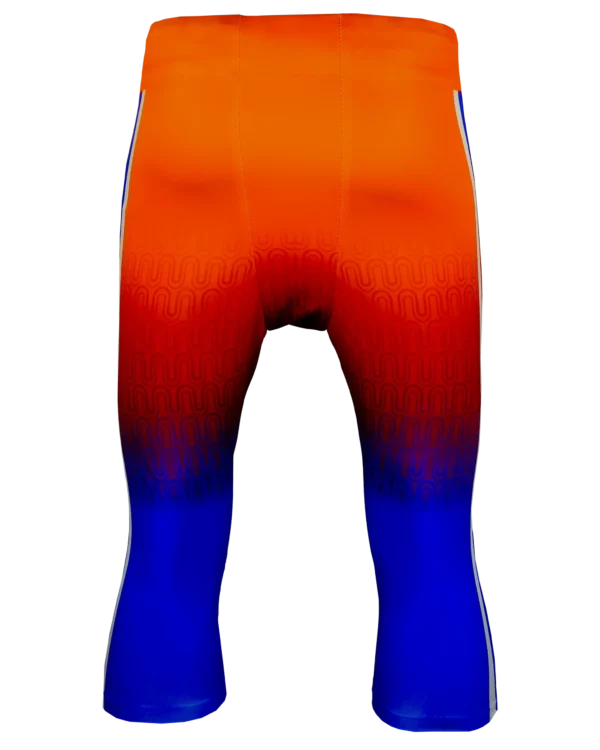 RSFBPRS01MTCBACK.png RSFBPRS01MTCBACK.png