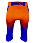RSFBPRS01MTCFRONT.png