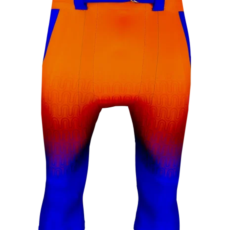 RSFBPRS01MTCFRONT.png
