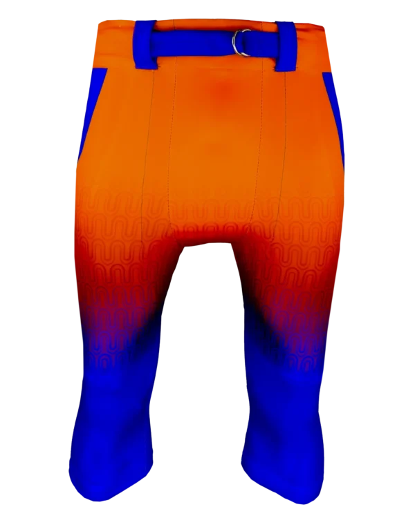 RSFBPRS01MTCFRONT.png RSFBPRS01MTCFRONT.png