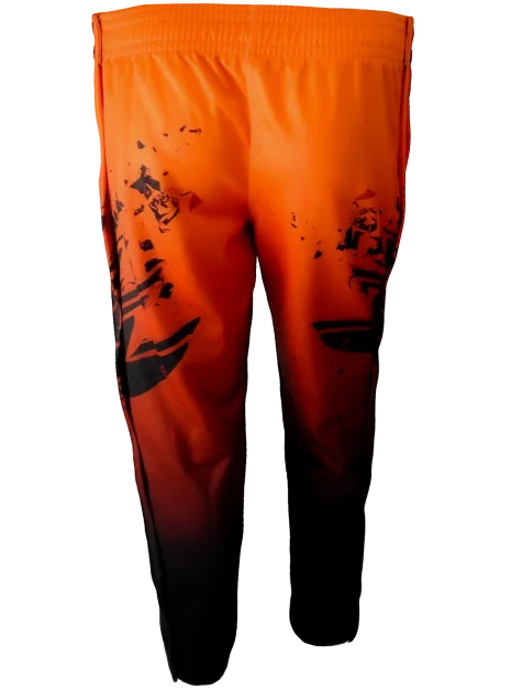 RSTAPWUP08PONTIBACK.png