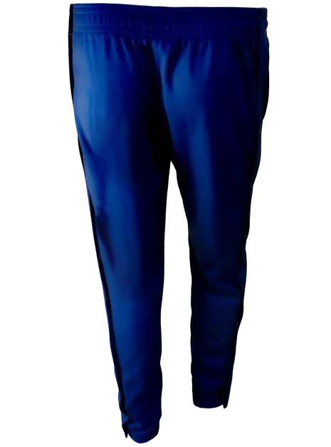 RSTAPWUP09PONTIBACK.png