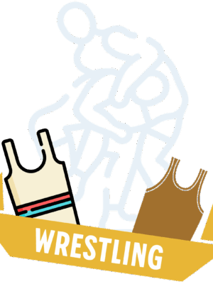 Wrestling