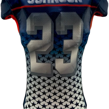 FBT2825BACK_1.png FBT2825BACK_1.png