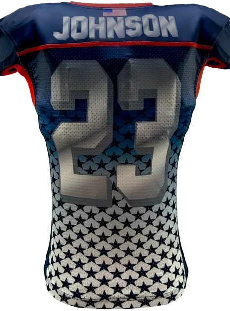 FBT2825BACK_1.png