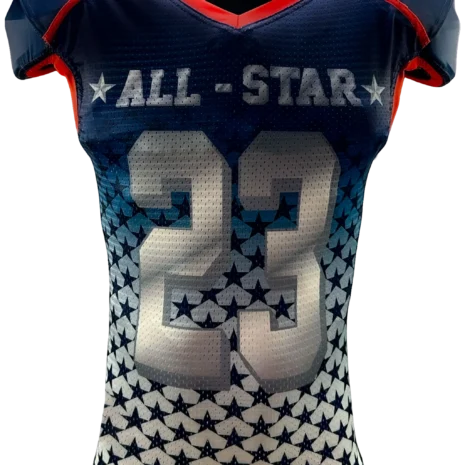 FBT2825FRONT_1.png stretch mesh tackle football jersey