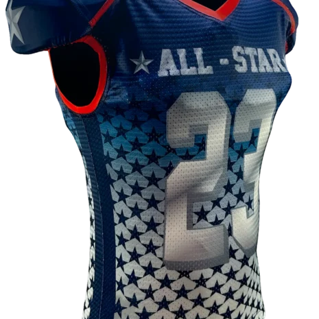 FBT2825LEFT_1.png FBT2825LEFT_1.png