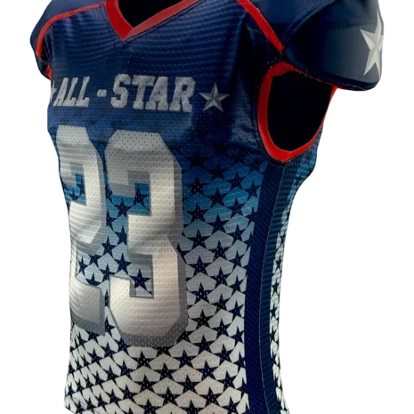 FBT2825RIGHT_1.png FBT2825RIGHT_1.png