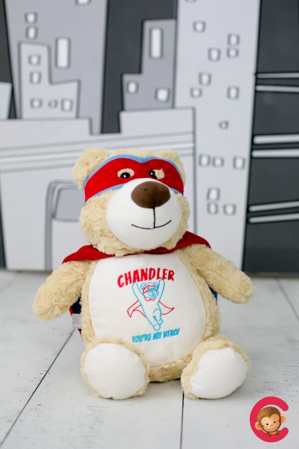 Bear-Hero-1 Bear-Hero-1