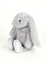 Bunny Dumble Side