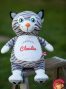 cubbies cat embroidered