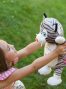 girl with cubbie cat 2