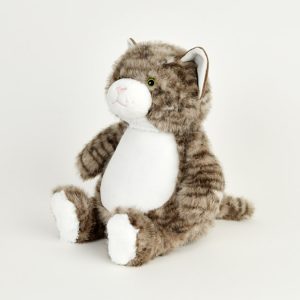 cubbies cat side