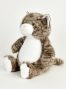 cubbies cat side