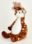 cubbies deer side view