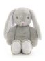 Dumble Bunny
