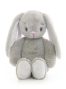Dumble Bunny v2