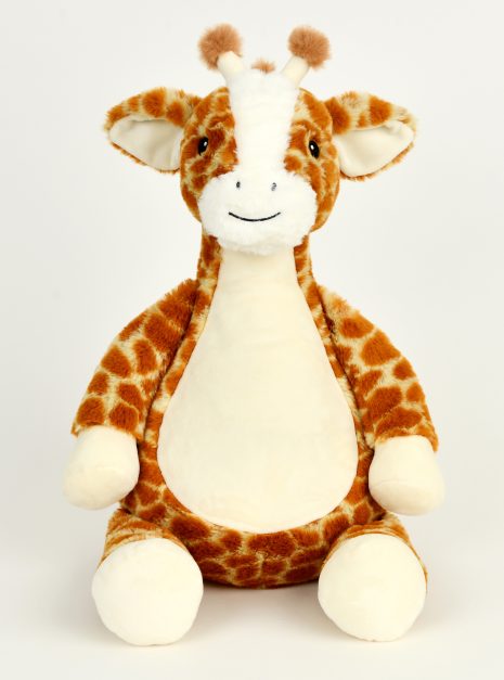 cubbies baby giraffe cubbies giraffe
