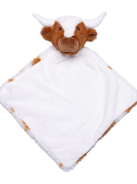Texas Longhorn Small