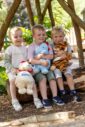 cubbies kids-105
